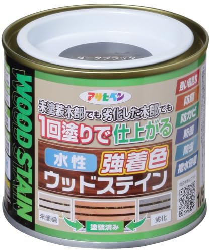 ATqy h yL FEbhXeC 1/5L _[NubN  ؕp 1h L h₷ Jɋ ό ͂ ۂ ؕی hJr h h h Z oϓI XeCdグ 򉻂ؕꂢɎd