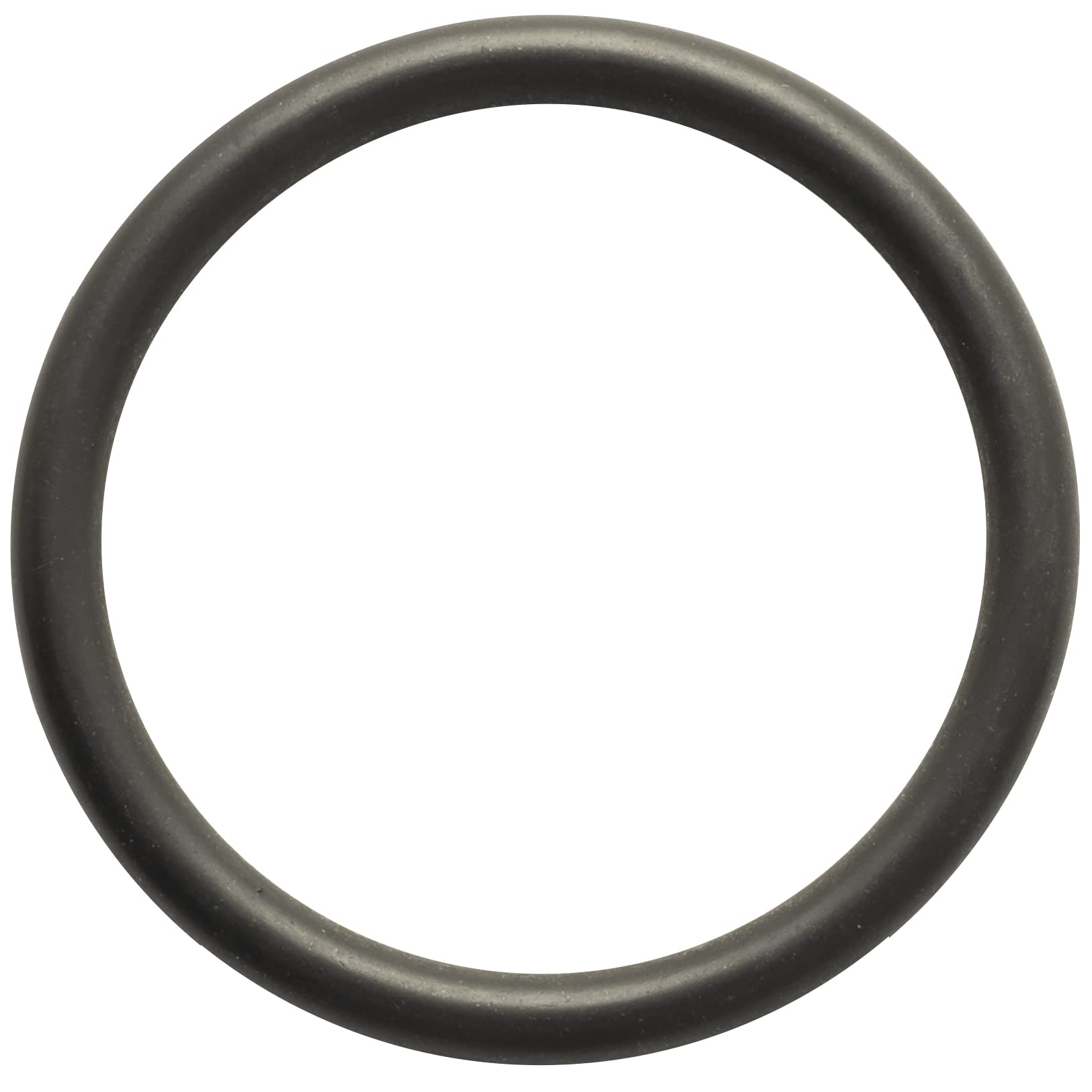 AERZETIX: Bouchon Goulotte De Replissage D'huile C40102