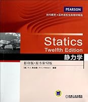 Kaley Cuoco Sexy Poster Print 36x24inch 7111447344 Book Cover