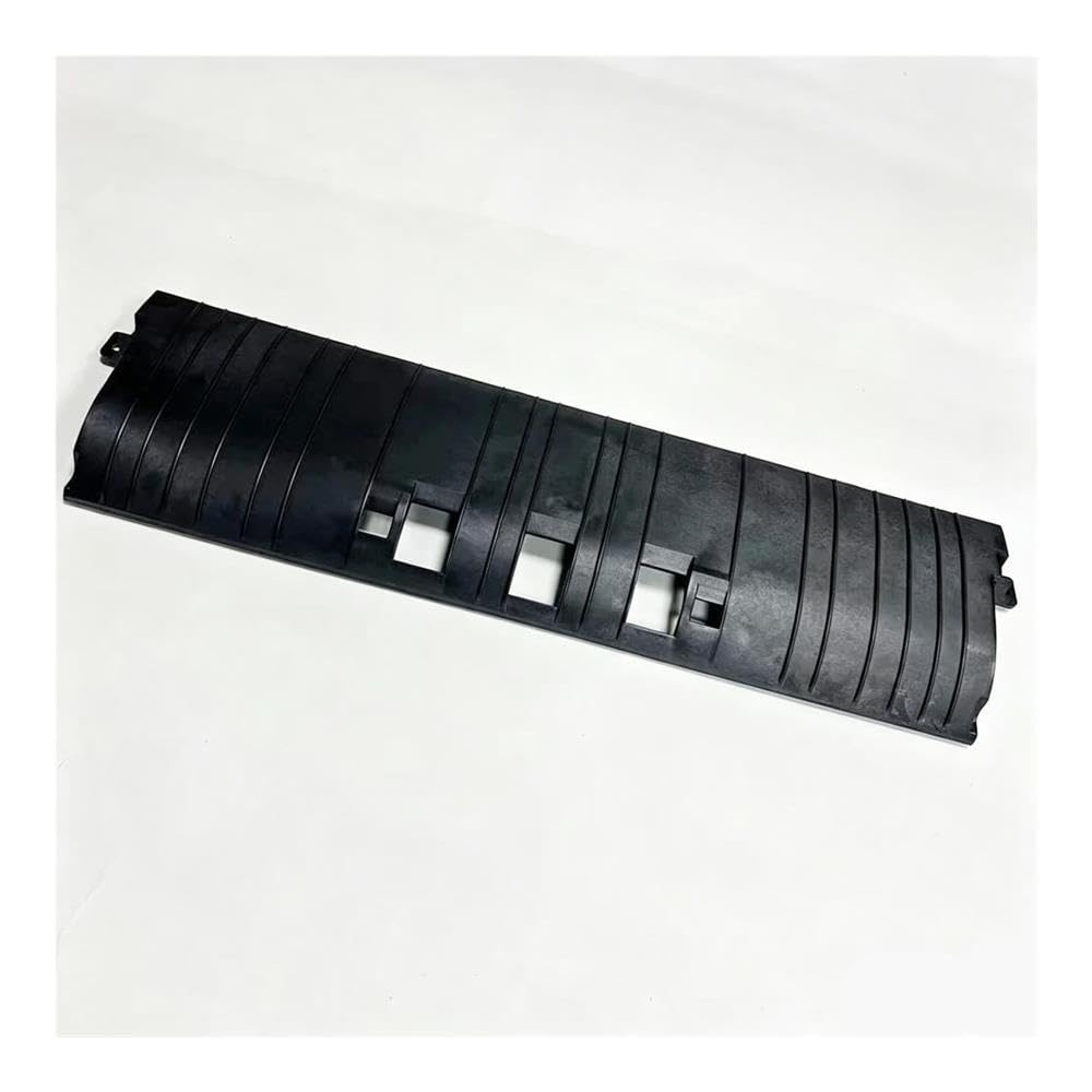 Duplex-Führungs-Fixierabdeckung, passend for Ricoh MP 4000 4001 5000