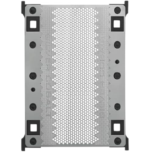 TERST u Ђ On  RM-180 / RM-1850UD / RM-S147 / BM-S10 dVF[o[p, YVF[o[ ֐n J~\ ւn