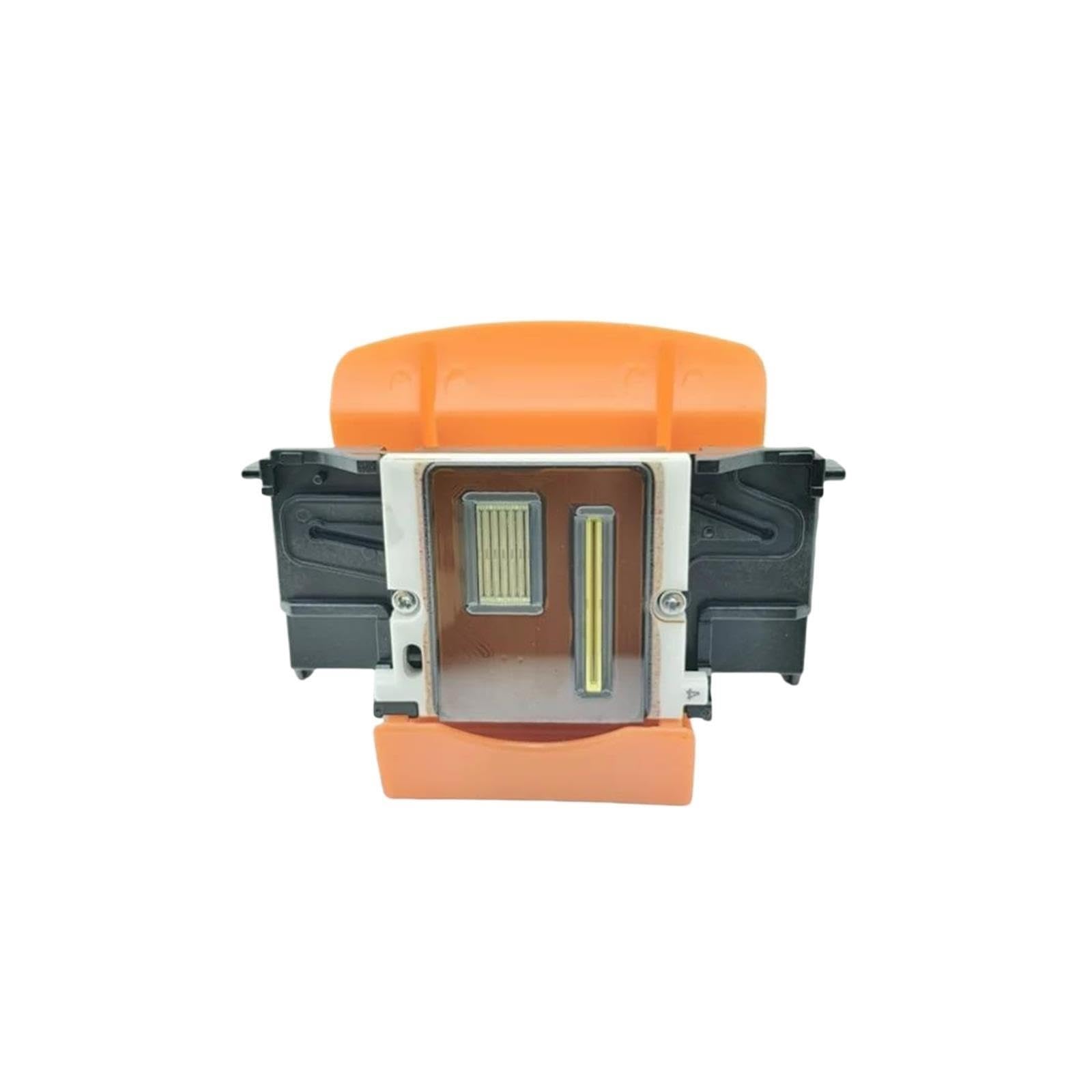 Tete d'impression QY6-0089, Compatible avec Canon, TS5050 TS5051