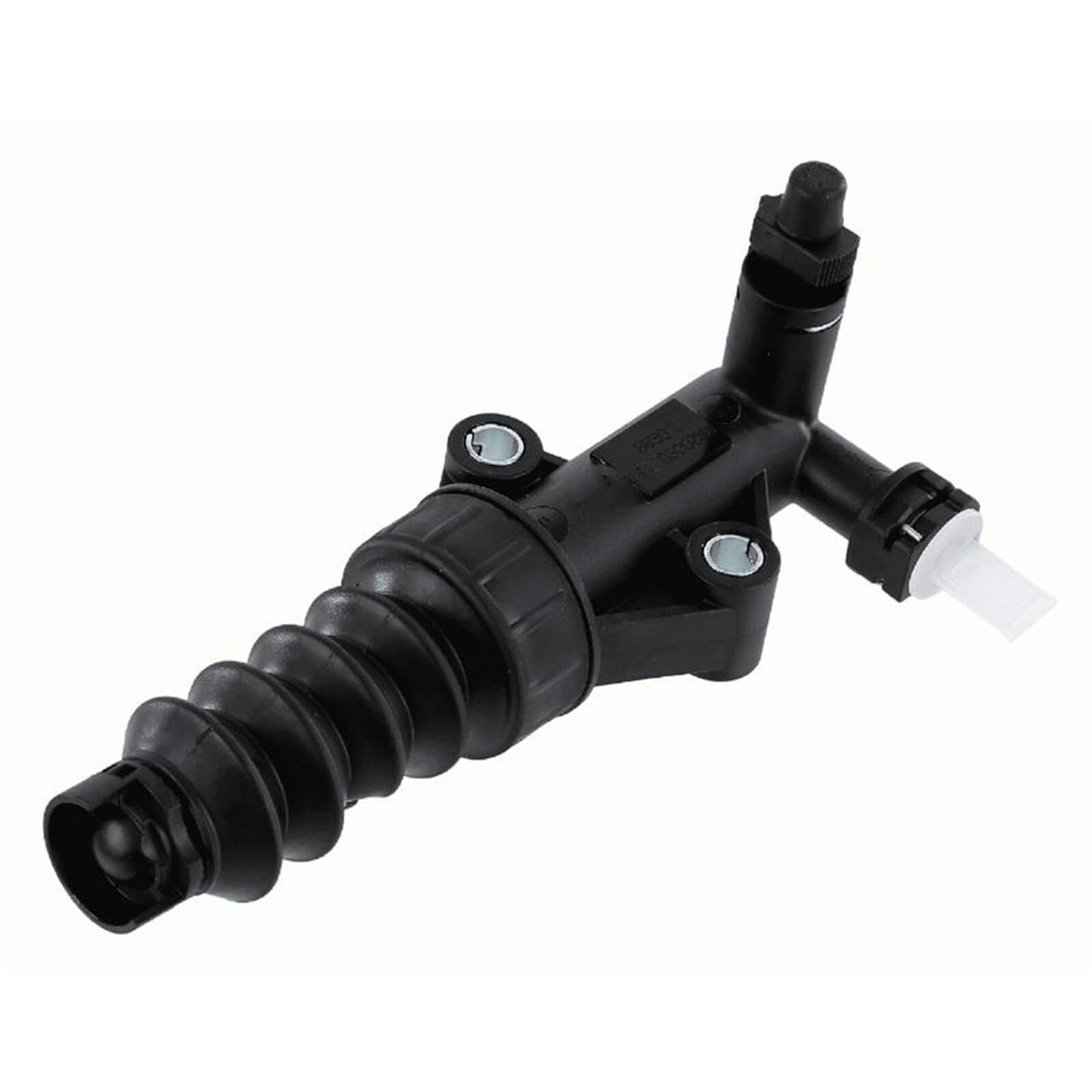 SACHS 6283 605 036 Cilindro Receptor Embrague compatible con Fiat 500 (312_) 2007 - y Otros Vehículos