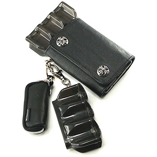 Amazon | CAMEO ダーツケース CRUSADE デニム | ケース・ホルダー 通販