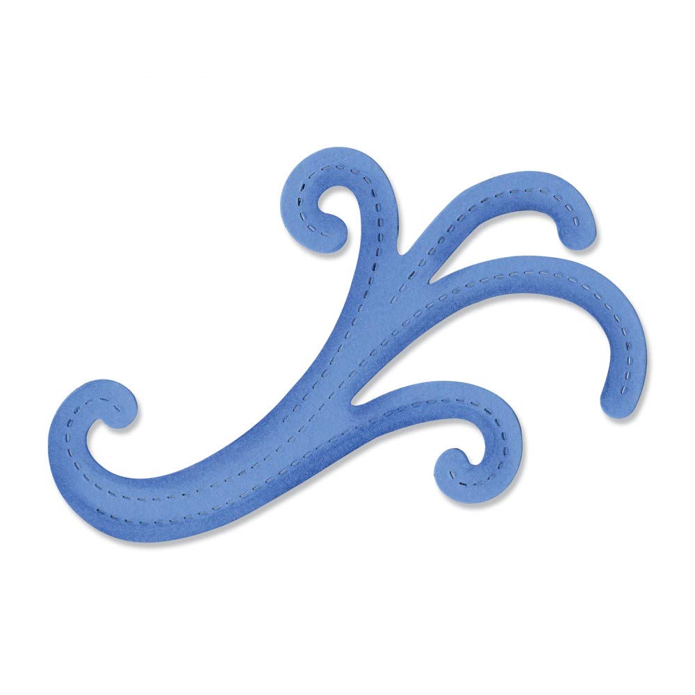 123さま専用 ビット いじり止めヘックスローブ セット (11個入) / 工具・DIY