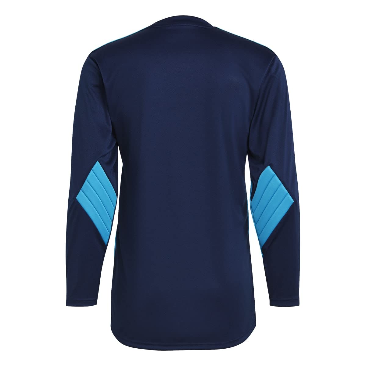 adidas T-Shirt en Jersey Squadra 21 pour Homme (1 pièce)