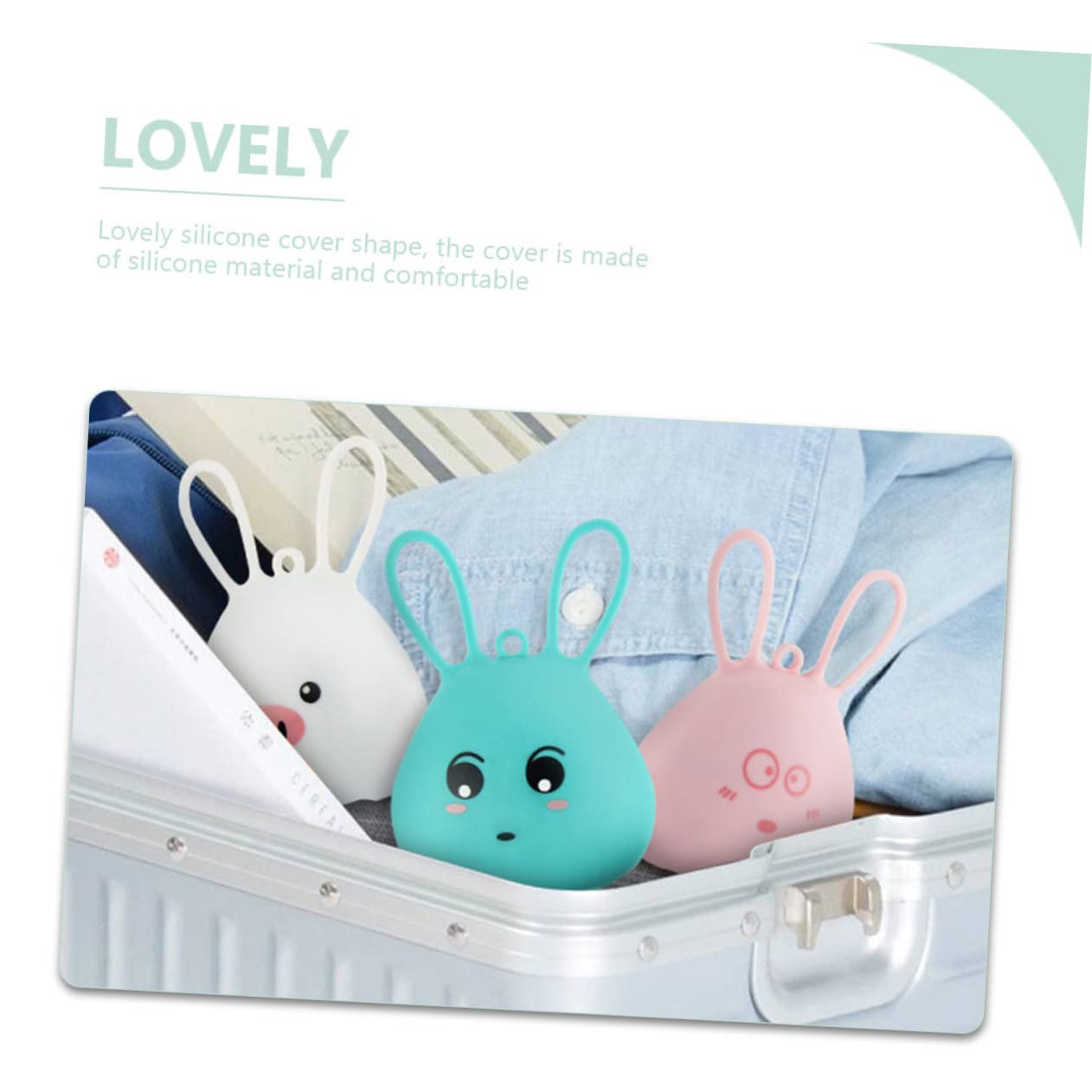 Toddmomy 4 Juegos De Toallas De Secado Rápido Toallas De Cuello Portátiles para Viajes Deportes para El Gimnasio Toallas Pequeñas De Microfibra con Sensación Paño