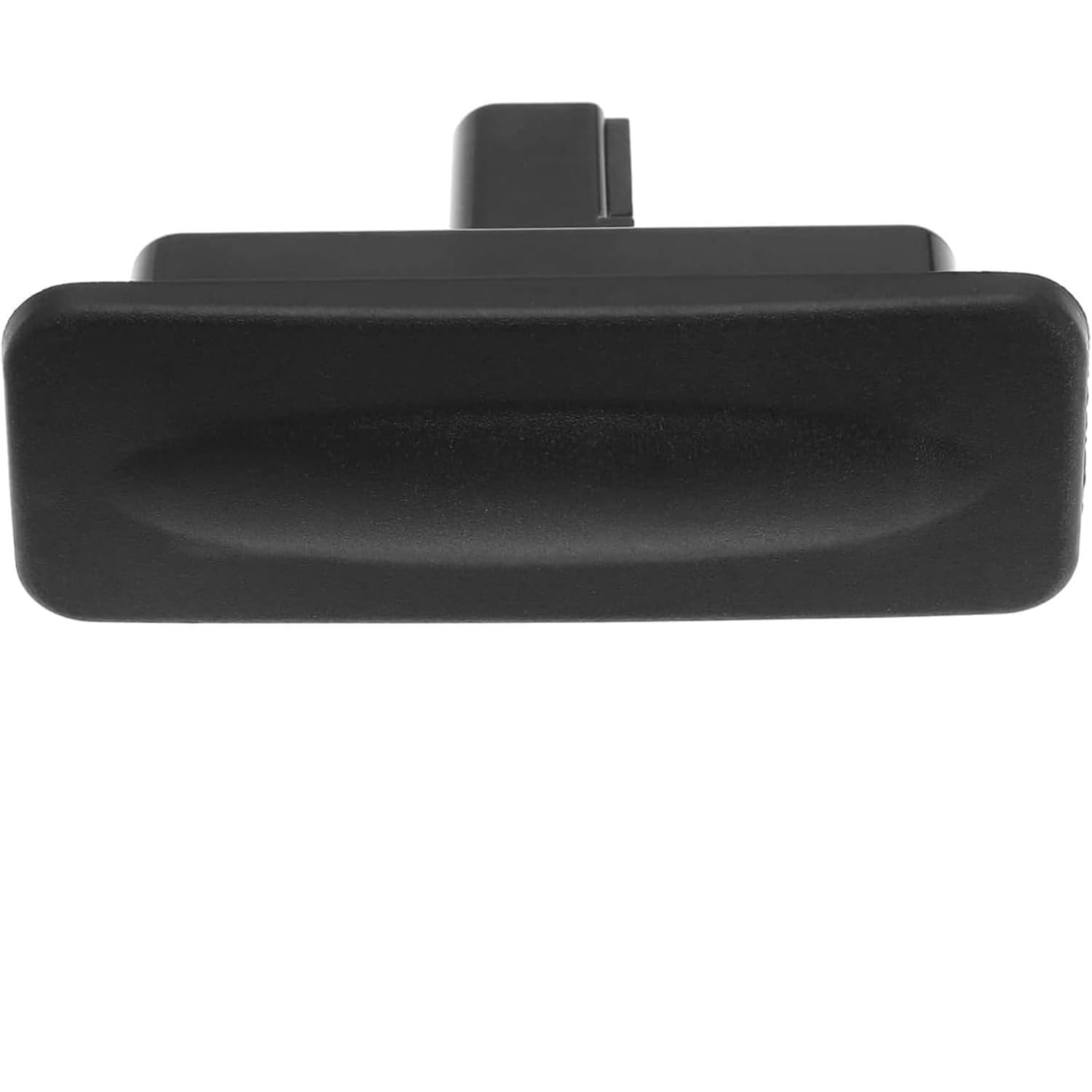 Pulsante per portellone posteriore per Hyundai i30 2018 81260-A5000, interruttore per portellone posteriore, per Hyundai i30 GD 2012-2017 KIA CEED 81260A5000