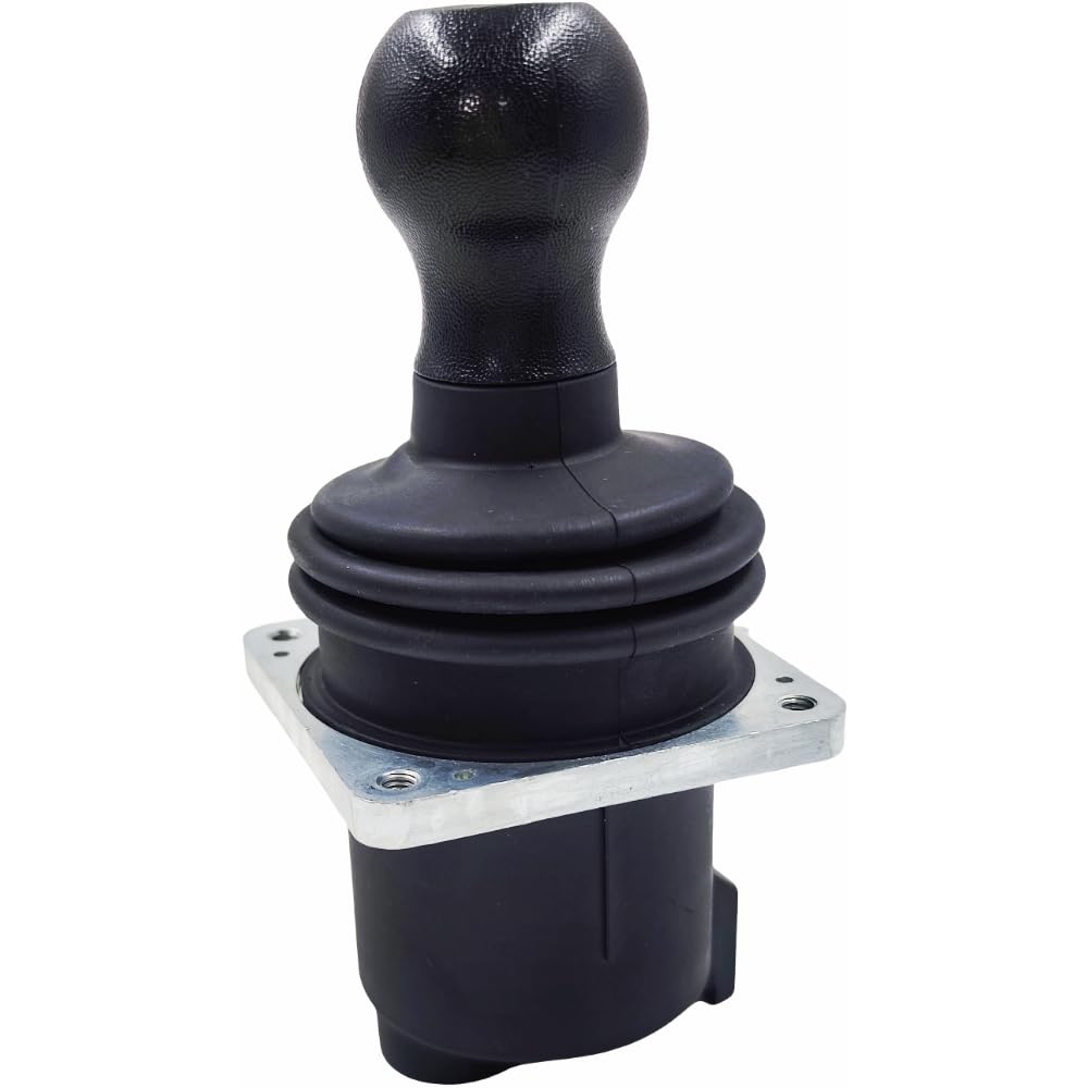 Amazon.com: SPJIUQI Single Axis Joystick Lift Controller