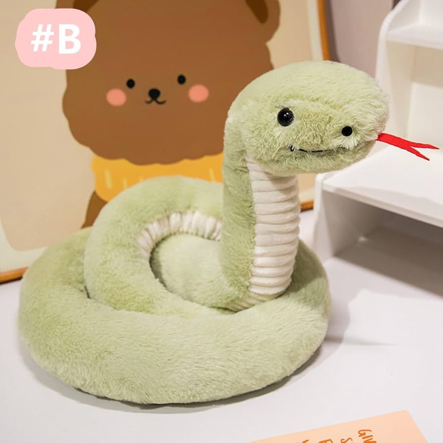 Amazon.co.jp: へび ぬいぐるみ 蛇 ぬいぐるみ 120cm 180cm