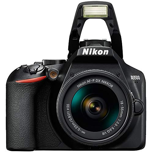 High Performance professional video capture system Kit product image