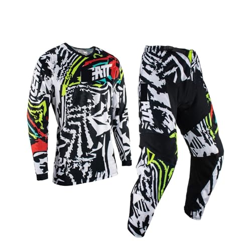 [ȓX] gNXW[W ㉺Zbg  GPX 5.5 It[hW[W bVGf[ oCNppc Cg gNXEFA CfBOW[WʋCU [bpTCY