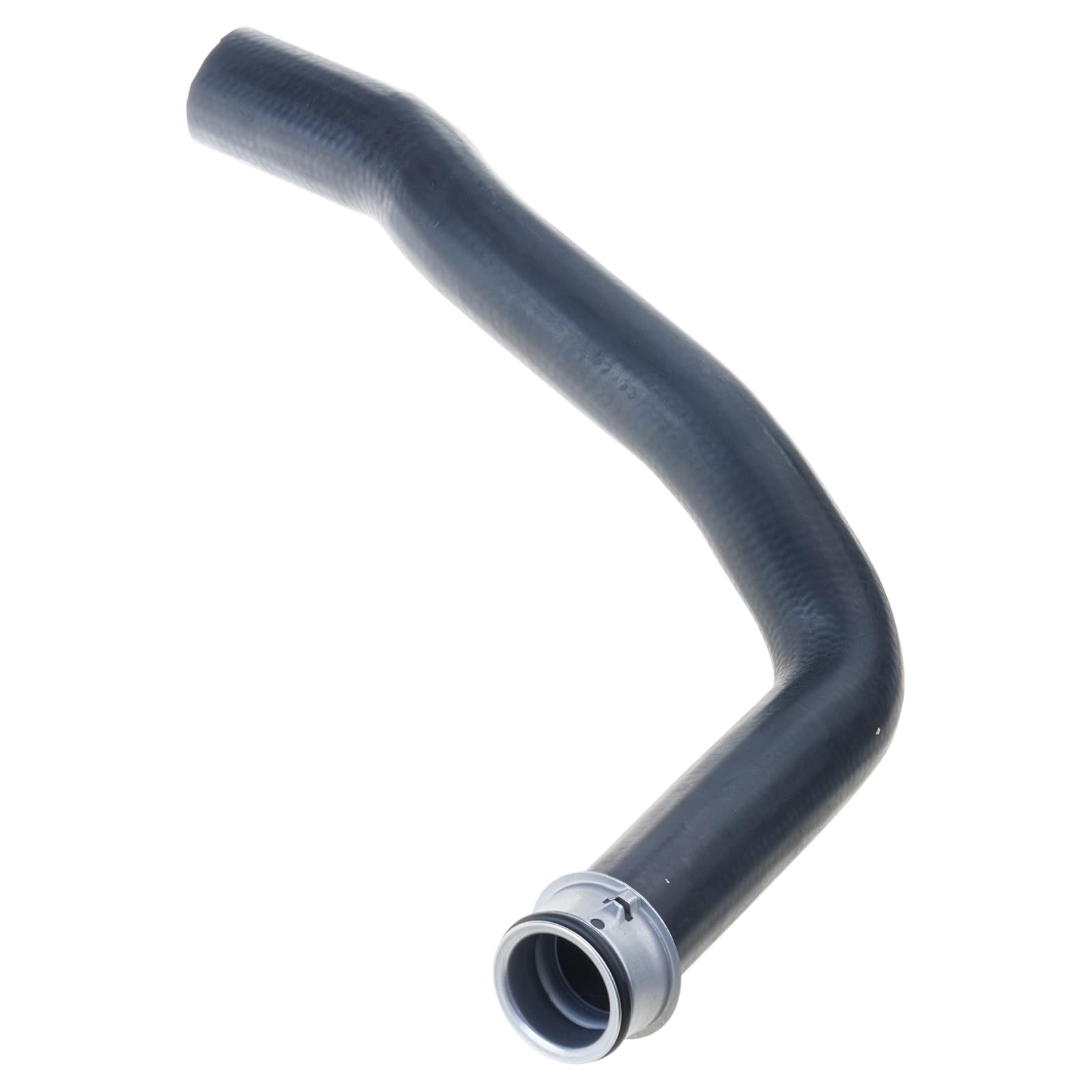 Buxuaaaa Multicolor Engine Upper Radiator Coolant Water Hose Water Pumps Cooling Pipe Auto Accessories For C180 C200 C230 Cl203 W203 S203 High Temperature Resistant Coolant Hose