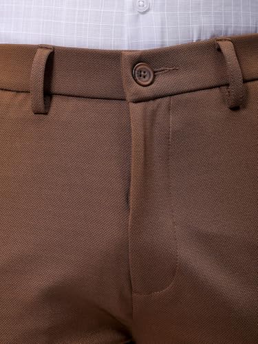 Image of THE Indian Garage CO Men Trousers