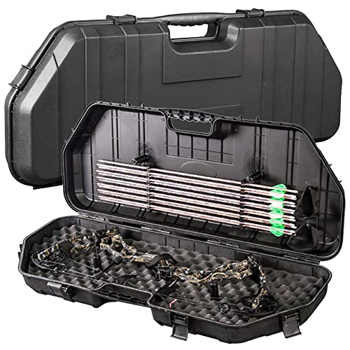 ZSHJGJR �R���p�E���h�{�E �P�[�X �A�[�`�F���[�P�[�X �R���p�E���h�{�E�p�P�[�X �|��P�[�X �n�[�h�P�[�X ��e�� ���[�P�[�X �Ռ�����|������ �R���p�E���h�{�E�P�[�X �{�E�o�b�O �|�� ��� �A�[�`�F���[�p�i ���Z�p � �A�[�`�F���[�p �|��