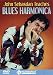 DVD-John Sebastian Teaches Blues Harmonica