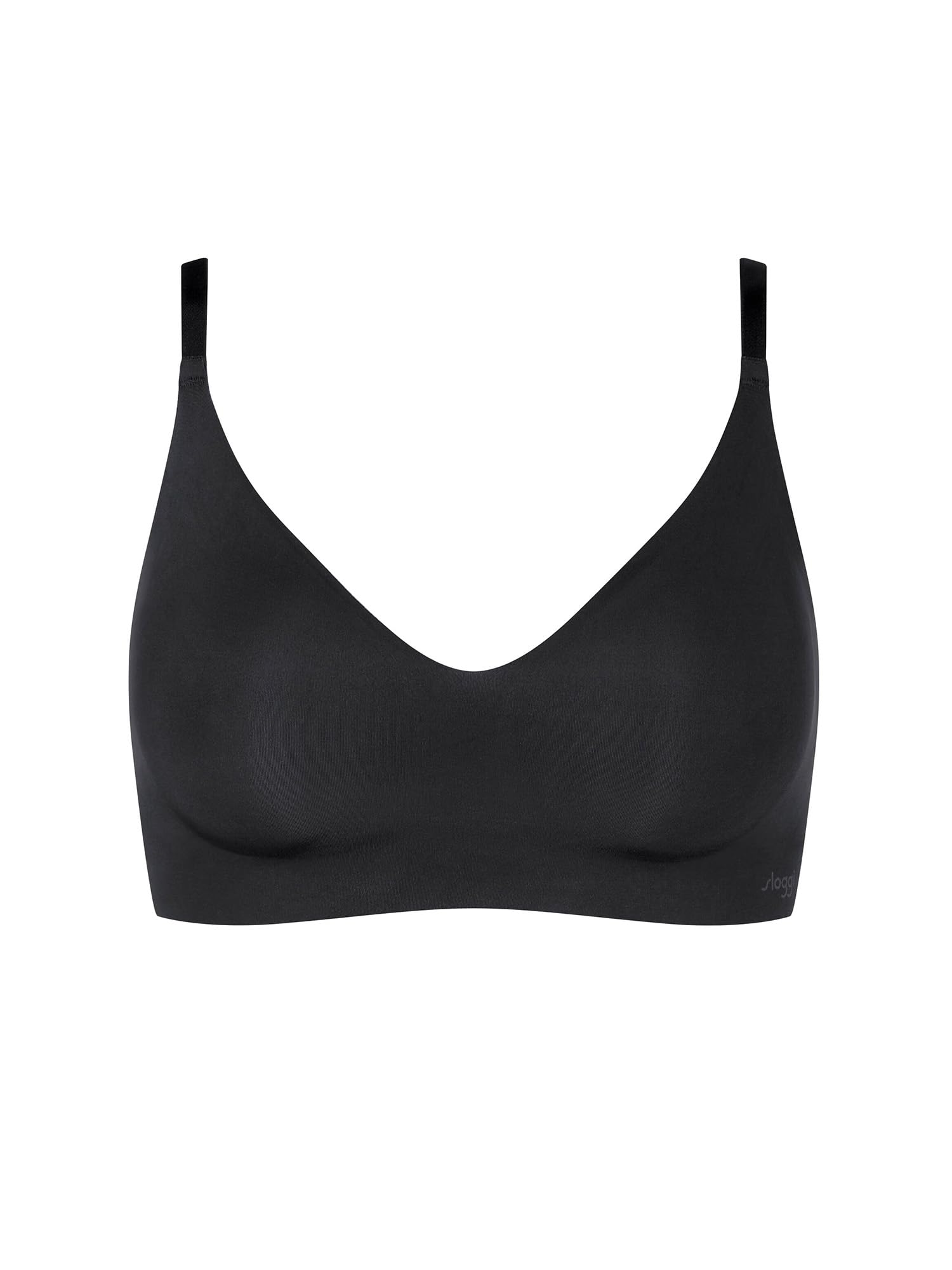 Dessous, Nacht- & Lounge-Wäsche für Damen