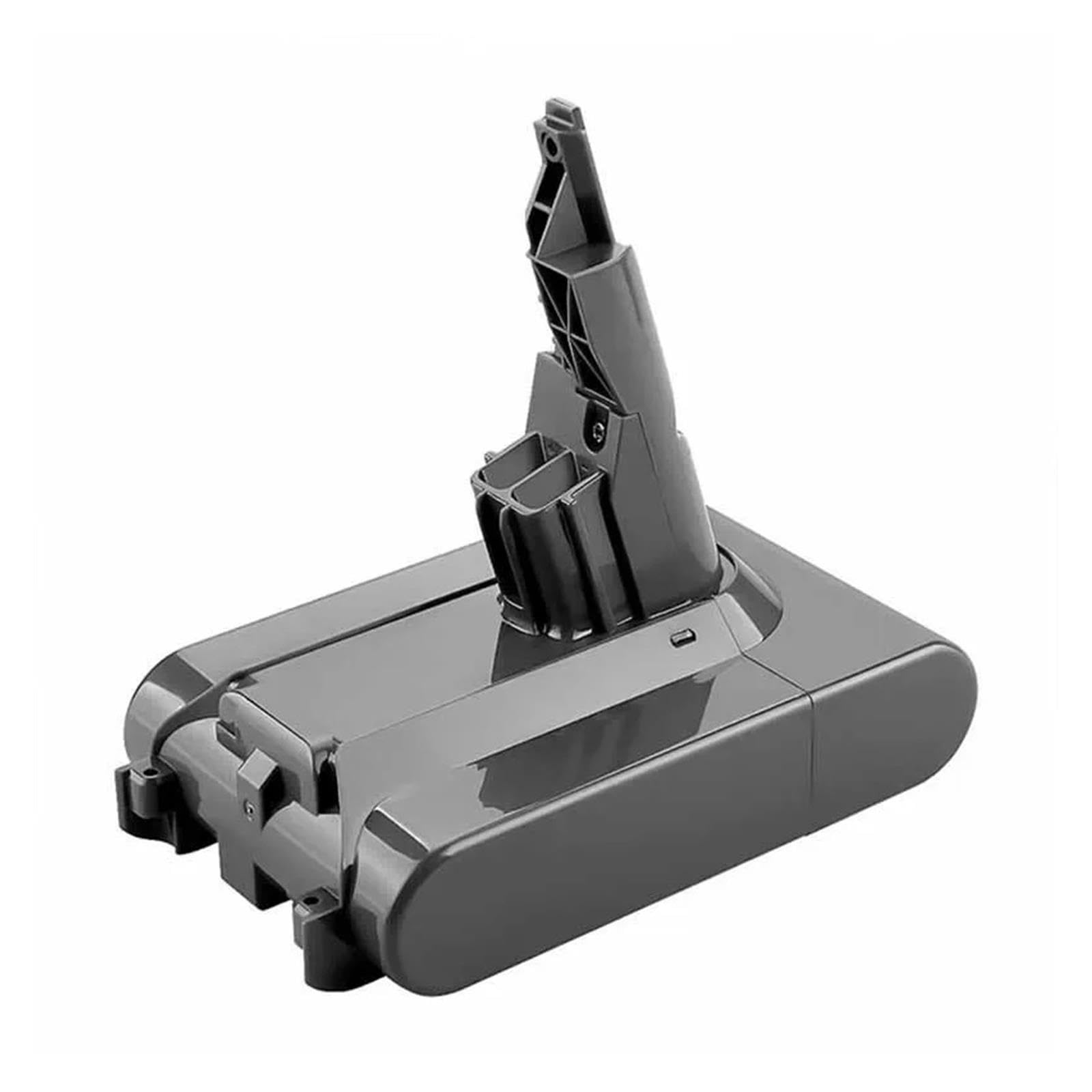 Batteria For Aspirapolvere V7 12800mAh, Compatibile Con Dyson, 21,6 V