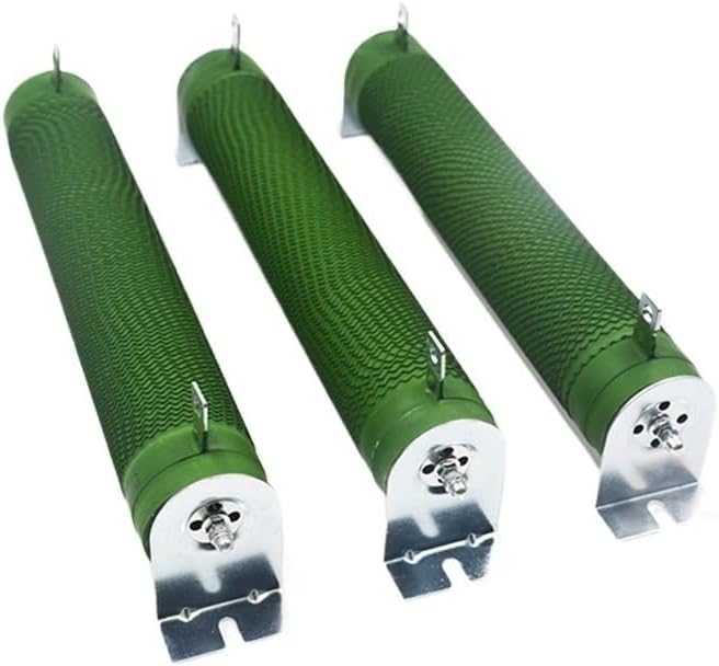 開運 龍 龍神 龍剣 密教法具 置き物 倶利伽羅龍王陀羅尼経の通販