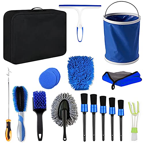 Amazon.co.uk Best Sellers The most popular items in Cleaning Kits