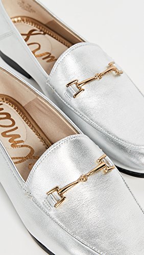 Image of Sam Edelman Women's Loraine Bit Loafer