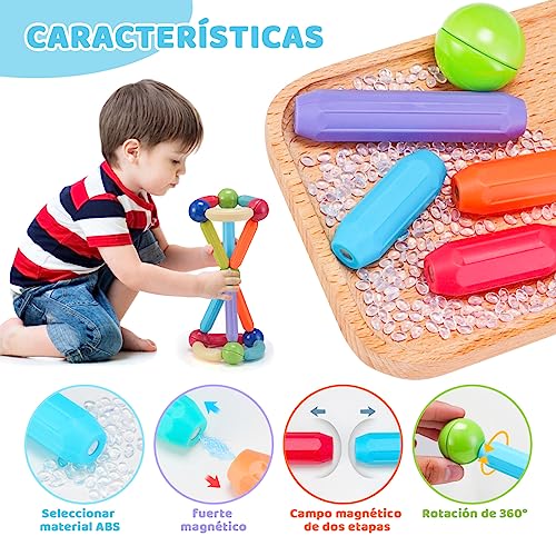 Juguetes Construcción, Imagen adicional