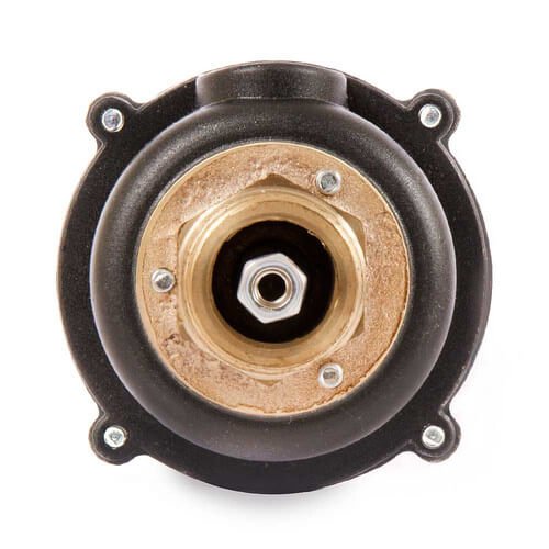 RS-1-BR-1, Single Level Remote Sensor