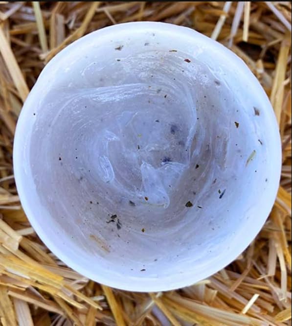 PRECISE CANADA OB Chain Steel Birth Delivery 30