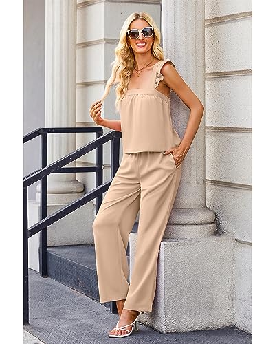 Encuentra reviews de Conjunto verano piezas los más solicitados. 18 Imagen adicional