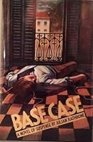 Base case 0718119932 Book Cover