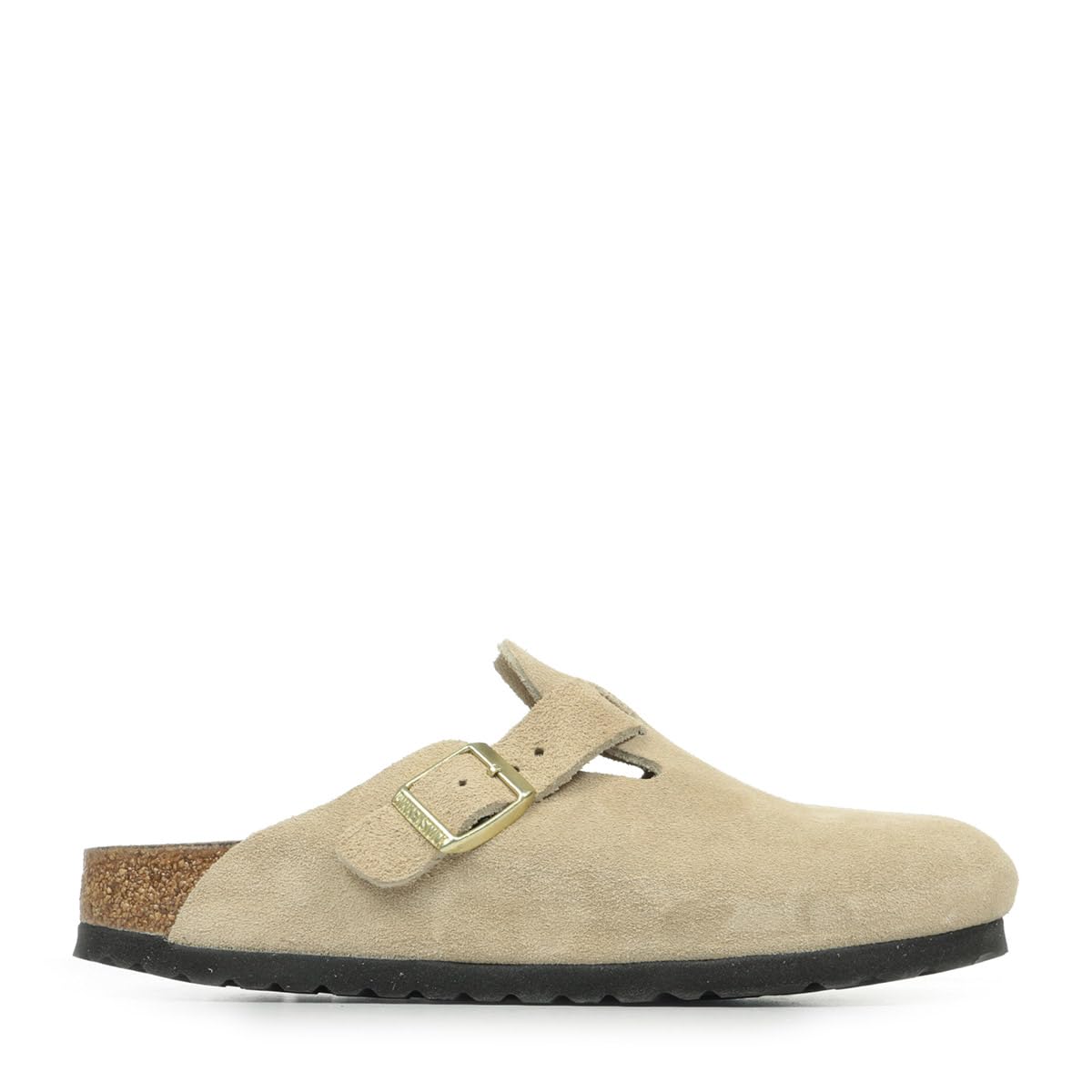Birkenstock Boston BS 1030883, Sabots - 39 EU