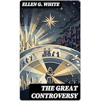 The Great Controversy