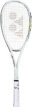 ヨネックスボルトレイジ7SステアUXL0 軟式ラケットソフトテニス ヨネックス ボルトレイジ7Sステア ラケットスポーツ 軟式