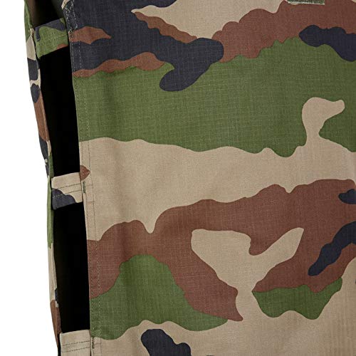 Ares Chemise GAO - T. S