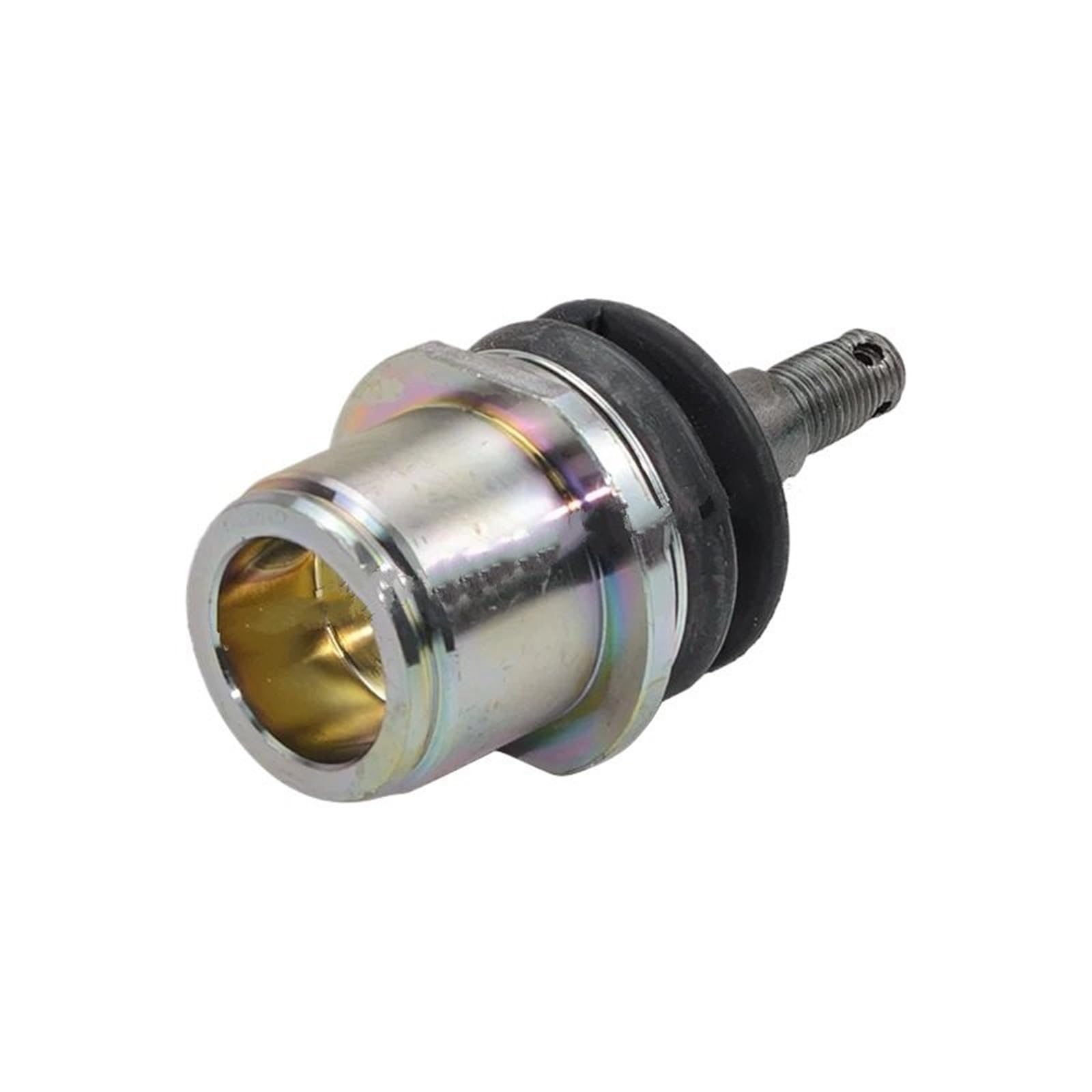 Ściągacz przegubu kulowego Pasuje do Lexus Ls460 2007-16 2WD RWD 43201-59045 przedni dolny przegub kulowy
