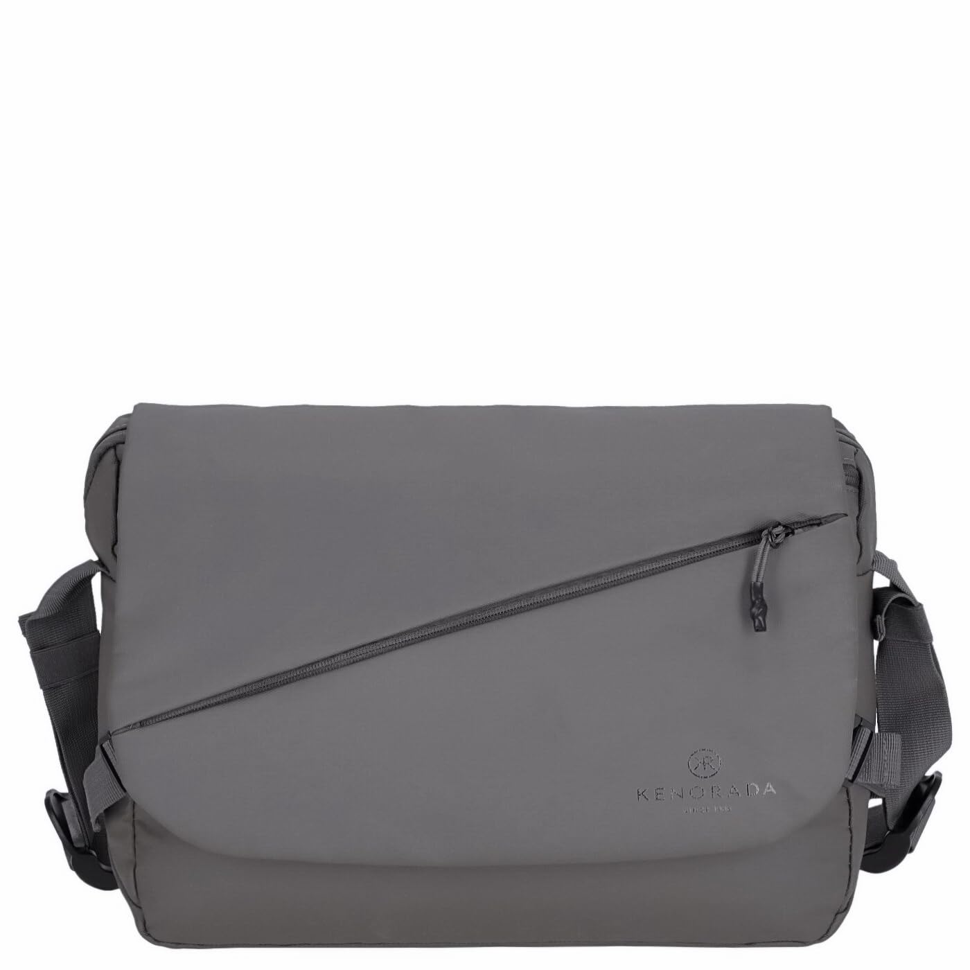 Kenorada Messenger Bag Leisure CT17-B – Unisex Umhängetasche