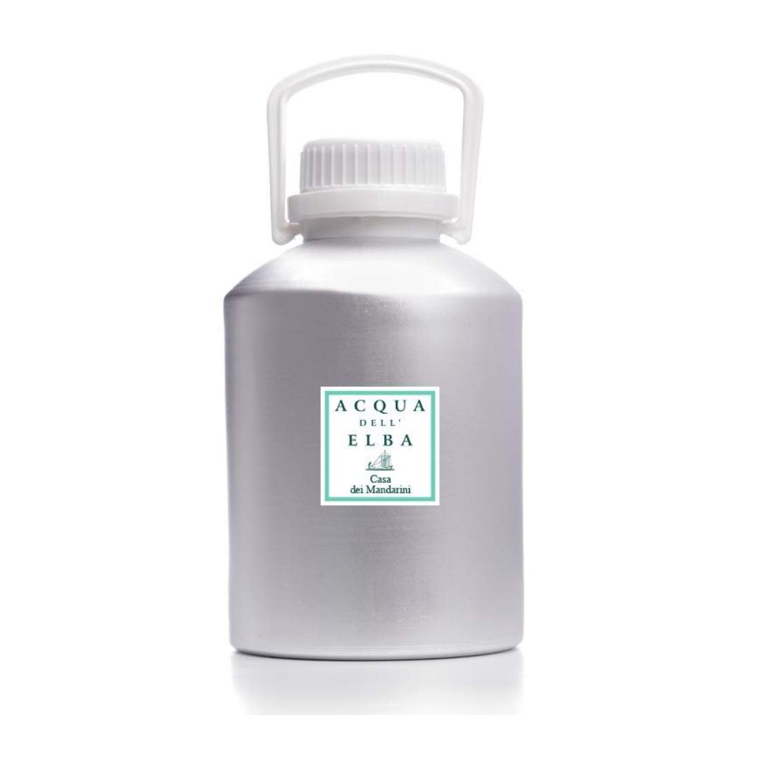 Amazon.co.jp: ルームフレグランス ACQUA DELL'ELBA (アクア デル