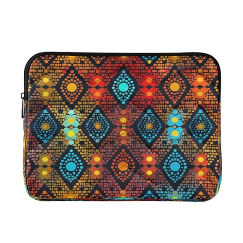 Funda para portátil 13-14 pulgadas resistente al agua
