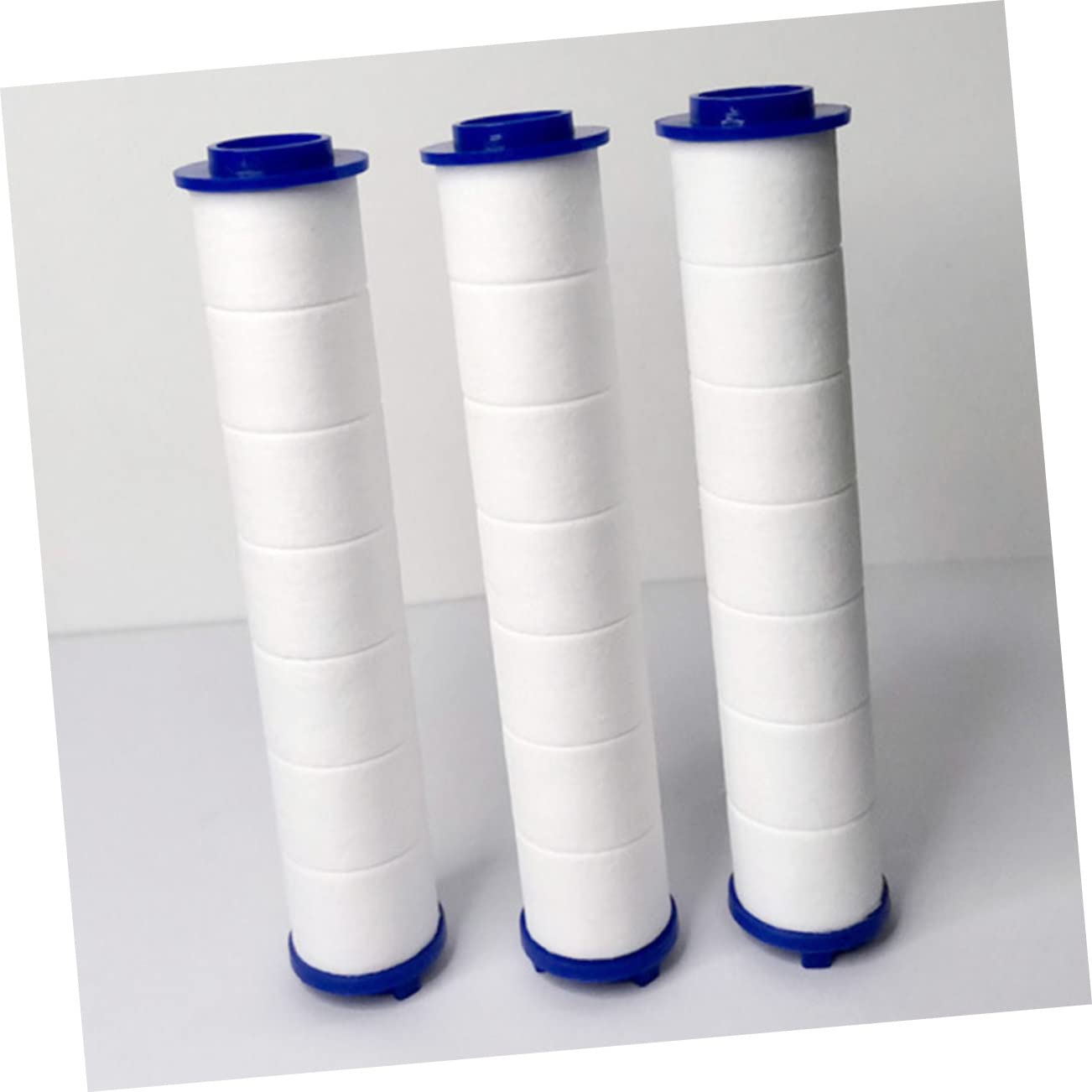 I’m Vita Shower Filter-Lemon (4 Pack)