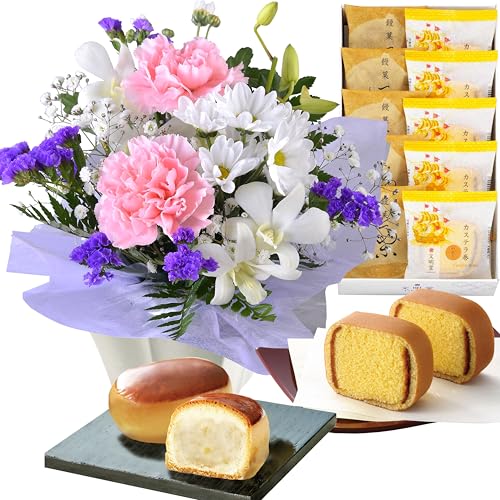 Ԃ̃Mtg   َq   Ȃ  ފ ~  aَq