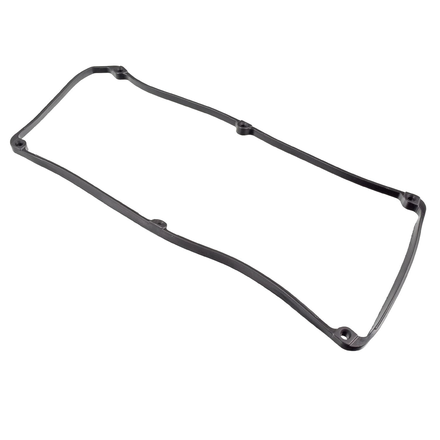 Blue Print ADC46722 Rocker Cover Gasket