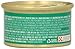 Fancy Feast Cat Food Cod Sole & Shrimp Feast, 3 oz