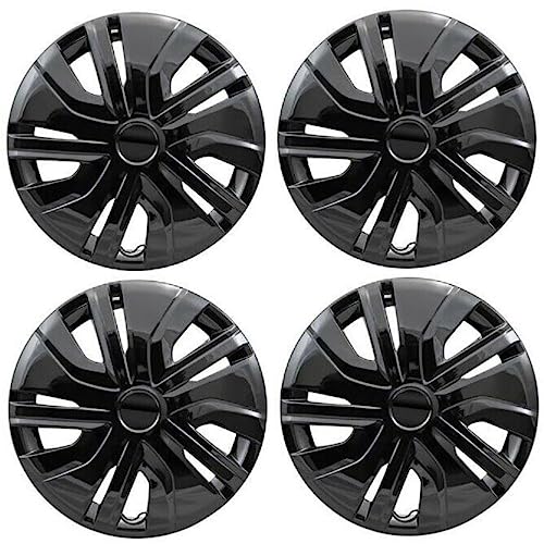 Wajir for Mitsubishi for Mirage 2017-2018 Plus 14