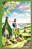 Directorio de casas rurales de Francia