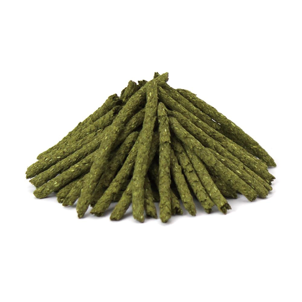 ハイペット　恵シニア750g×4個セット Amazon | ハイペット 恵シニア 750g | ハイペット | フード 通販