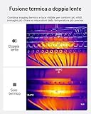 TOPDON B0GCDRGQVZ lato 2