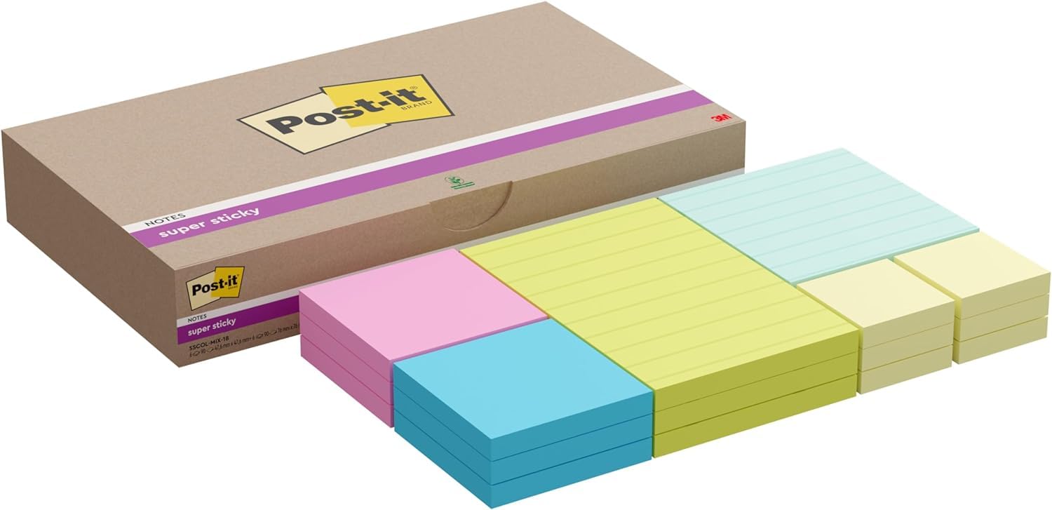Papierprodukte