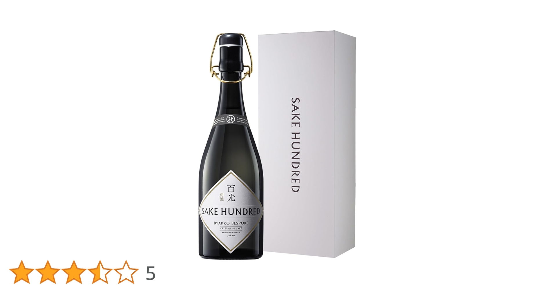 51xh2qlKj5L.jpg_BO30,255,255,