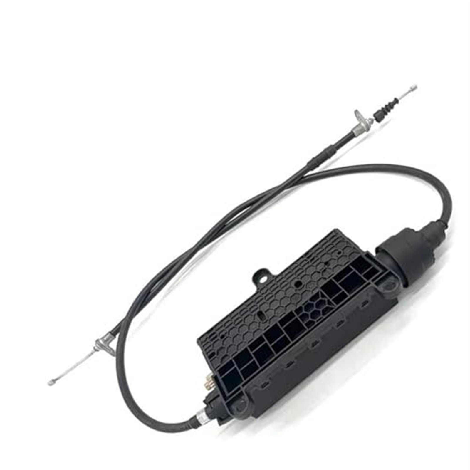 Układy hamulca ręcznego samochodu, dla Maserati, Quattroporte, Ghibli, 2014-2016 670030887 Elektroniczny siłownik postojowego Siłownik Zespół siłownika hamulca samochodowego