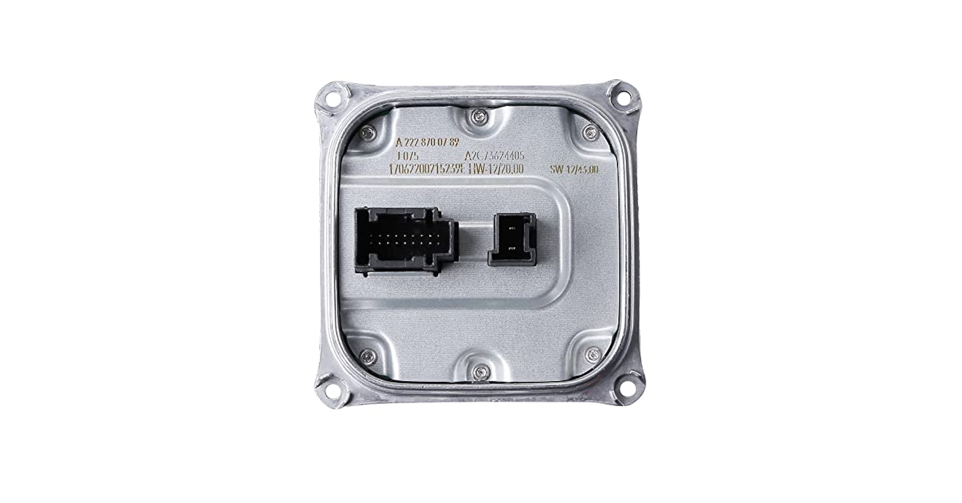 a Voluteless Centrifugal Fan For Central Air-conditioning PLUG fan
